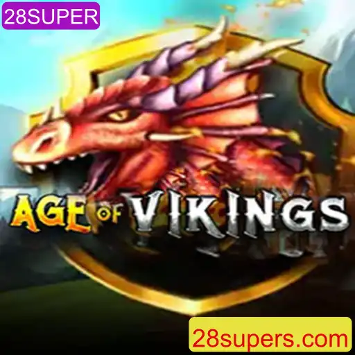 Explorando o Jogo AgeofViking: Introdução e Regras para Entusiastas