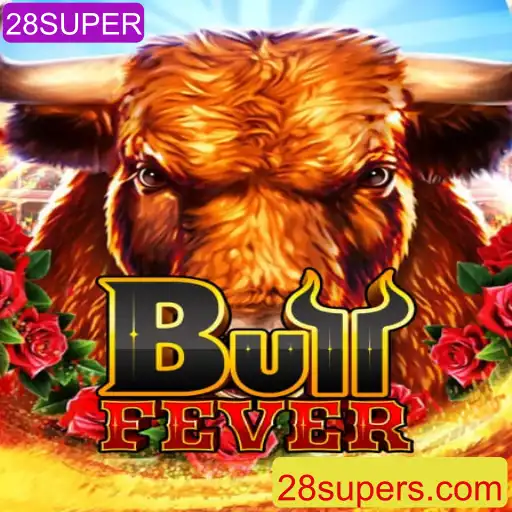 Explorando o Mundo Empolgante de BullFever: Um Jogo Inovador