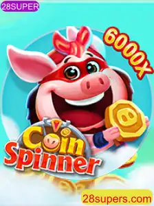 Descubra o Fascinante Mundo de CoinSpinner: O Jogo que Está Conquistando as Massas