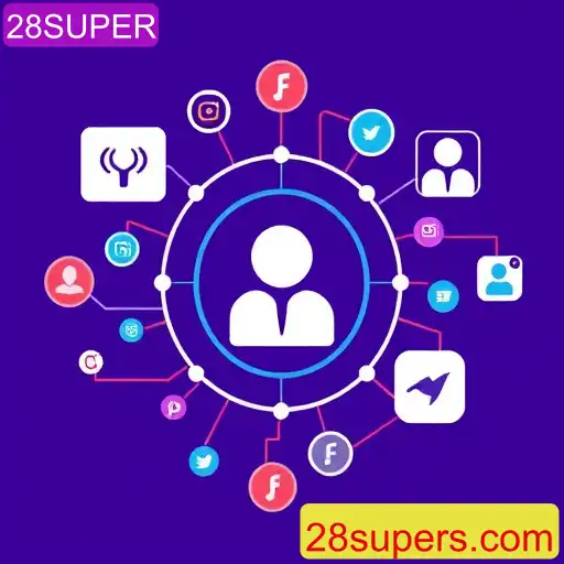 Security and Trust 28SUPER - International Licenses and Certifications