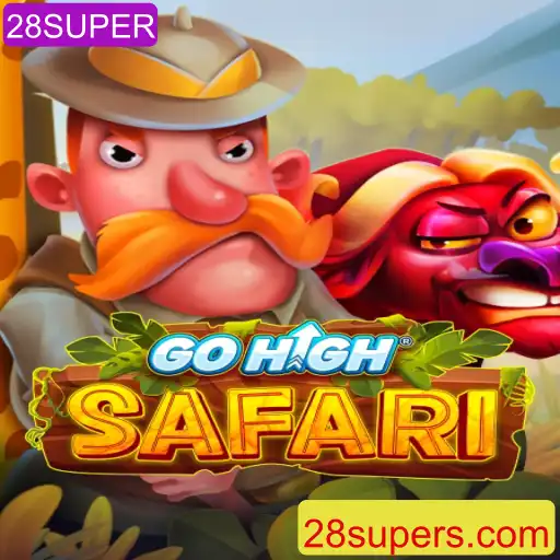 Desvendando o Fascinante Jogo GoHighSafari e Sua Influência Atual
