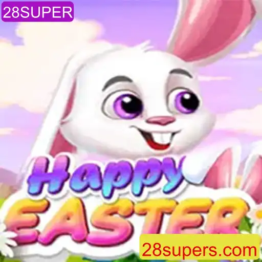 Explorando o Jogo HappyEaster: Regras, Introdução e Atualizações com a Palavras-chave 28SUPER