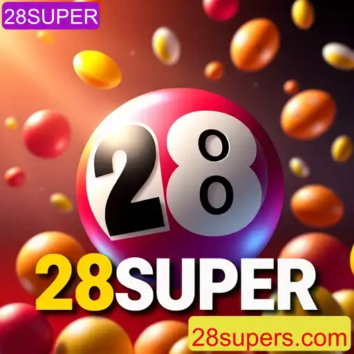 Security and Trust 28SUPER - International Licenses and Certifications