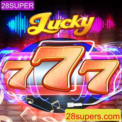 Descubra o Jogo Lucky777: Uma Nova Experiência de Azar