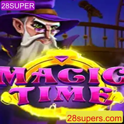 Desvendando os Mistérios do Jogo MagicTime: Uma Aventurante Imersão