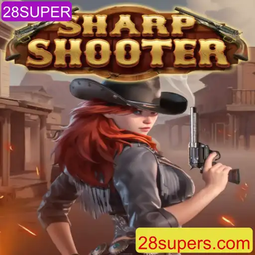 Sharpshooter: Um Mergulho nas Regras e Estratégias do Jogo Inovador
