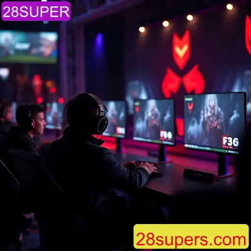 VIP Service 28SUPER - 24/7 Support and Exclusive Benefits